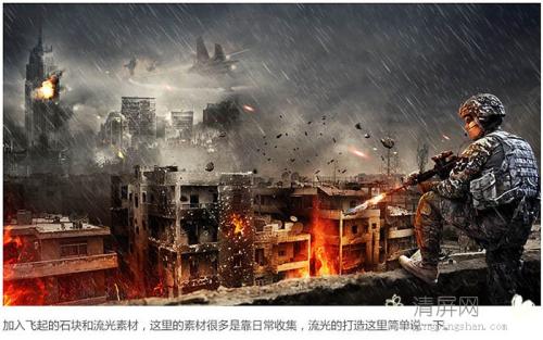University of Canberra成绩单修改