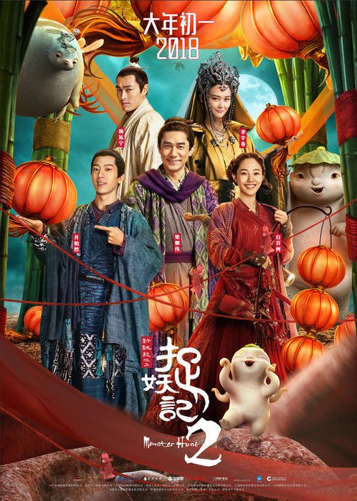 奥塔哥大学文凭毕业证怎么购买